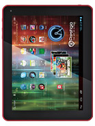Best available price of Prestigio MultiPad 9-7 Ultra Duo in Pakiatan