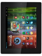 Best available price of Prestigio MultiPad Note 8-0 3G in Pakiatan