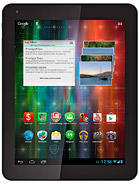 Best available price of Prestigio Multipad 4 Quantum 9-7 in Pakiatan