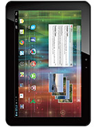 Best available price of Prestigio MultiPad 4 Quantum 10-1 3G in Pakiatan