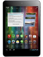 Best available price of Prestigio Multipad 4 Quantum 7-85 in Pakiatan