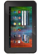 Best available price of Prestigio MultiPad 7-0 Prime Duo 3G in Pakiatan