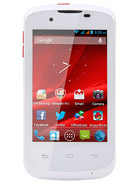 Best available price of Prestigio MultiPhone 3540 Duo in Pakiatan