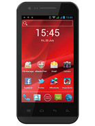Best available price of Prestigio MultiPhone 4040 Duo in Pakiatan