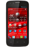 Best available price of Prestigio MultiPhone 4055 Duo in Pakiatan
