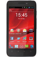 Best available price of Prestigio MultiPhone 4300 Duo in Pakiatan