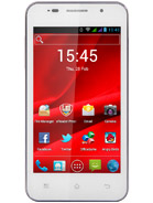 Best available price of Prestigio MultiPhone 4322 Duo in Pakiatan