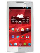 Best available price of Prestigio MultiPhone 4500 Duo in Pakiatan