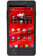 Best available price of Prestigio MultiPhone 4505 Duo in Pakiatan