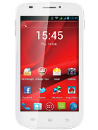 Best available price of Prestigio MultiPhone 5000 Duo in Pakiatan