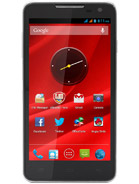 Best available price of Prestigio MultiPhone 5044 Duo in Pakiatan