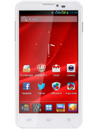 Best available price of Prestigio MultiPhone 5300 Duo in Pakiatan