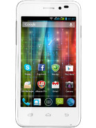 Best available price of Prestigio MultiPhone 5430 Duo in Pakiatan