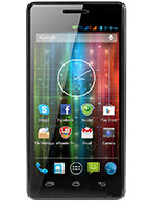 Best available price of Prestigio MultiPhone 5450 Duo in Pakiatan