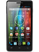 Best available price of Prestigio MultiPhone 5500 Duo in Pakiatan