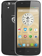 Best available price of Prestigio MultiPhone 5504 Duo in Pakiatan