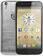 Best available price of Prestigio MultiPhone 5508 Duo in Pakiatan
