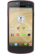 Best available price of Prestigio MultiPhone 7500 in Pakiatan