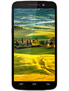 Best available price of Prestigio MultiPhone 7600 Duo in Pakiatan