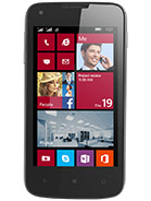 Best available price of Prestigio MultiPhone 8400 Duo in Pakiatan