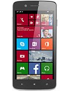 Best available price of Prestigio MultiPhone 8500 Duo in Pakiatan