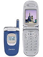 Best available price of Pantech G200 in Pakiatan