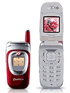Best available price of Pantech G300 in Pakiatan