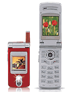 Best available price of Pantech G500 in Pakiatan