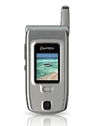 Best available price of Pantech G670 in Pakiatan