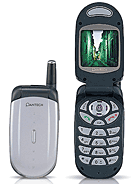 Best available price of Pantech G700 in Pakiatan
