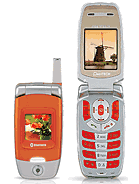 Best available price of Pantech G800 in Pakiatan