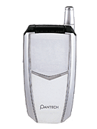 Best available price of Pantech GB100 in Pakiatan