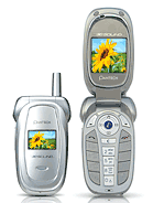 Best available price of Pantech GF100 in Pakiatan