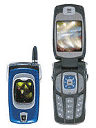 Best available price of Pantech GF200 in Pakiatan