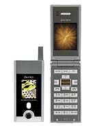 Best available price of Pantech GI100 in Pakiatan