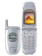 Best available price of Pantech Q80 in Pakiatan