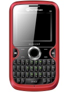 Best available price of Micromax Q1 in Pakiatan