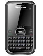 Best available price of Micromax Q3 in Pakiatan