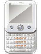 Best available price of Micromax Q55 Bling in Pakiatan