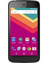 Best available price of QMobile A1 in Pakiatan