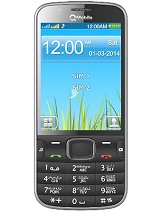 Best available price of QMobile B800 in Pakiatan