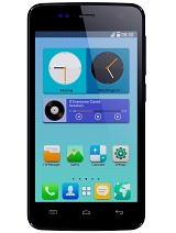 Best available price of QMobile Noir i5 in Pakiatan