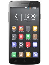 Best available price of QMobile Linq L10 in Pakiatan