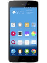 Best available price of QMobile Noir LT600 in Pakiatan
