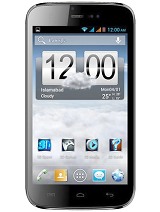 Best available price of QMobile Noir A15 3D in Pakiatan