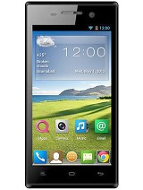 Best available price of QMobile Noir A500 in Pakiatan