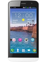 Best available price of QMobile Noir A550 in Pakiatan