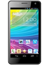 Best available price of QMobile Noir A950 in Pakiatan