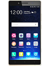 Best available price of QMobile Noir E8 in Pakiatan