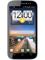 Best available price of QMobile Noir V4 in Pakiatan